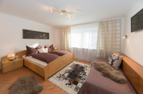 Appartements Hötzendorfer, Schladming, Österreich